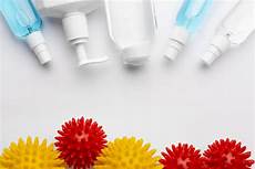 Hygienic Products