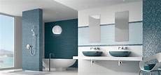 Hygienic Products