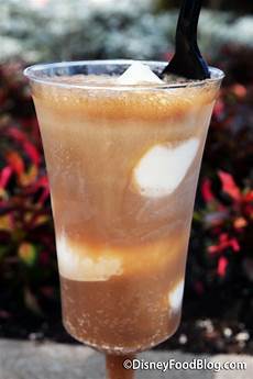 Ice Cream Cup