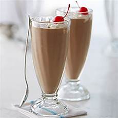 Ice Cream Cup