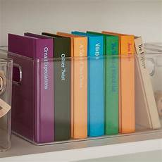 Idesign Linus Bins