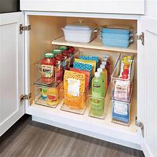 Idesign Linus Bins