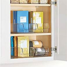 Idesign Linus Bins