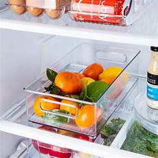 Idesign Pantry Bin
