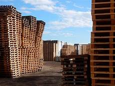 Igps Pallets