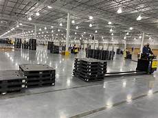 Igps Pallets