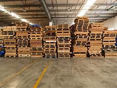 Igps Plastic Pallets
