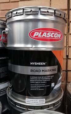 Imported Plastic Machinery