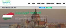 Imported Plastic Machinery