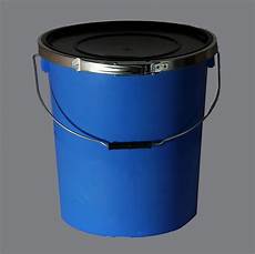 Industrial Plastic Totes