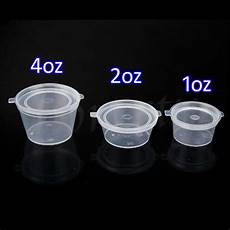 Industrial Plastic Totes