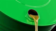 Industrial Plastics