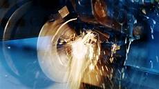 Industrial Plastics