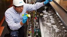 Industrial Plastics