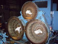 Industrial Plastics
