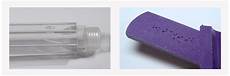 Injection Molded Part