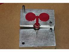 Injection Molding Plastic Packages
