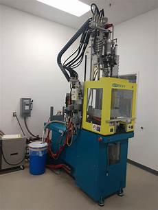 Injection Molding Plastic Packages
