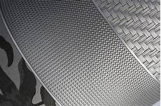 Injection Plastic Packagings