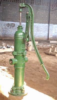 Injection Product