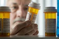 Injection Products