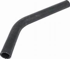 Inlet Molded Hoses