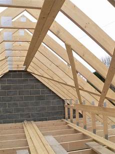 Insulation