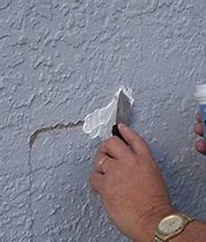 Interior Silicone Primers