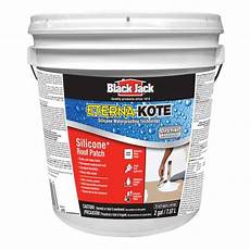 Interior Silicone Primers