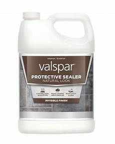 Interior Silicone Primers