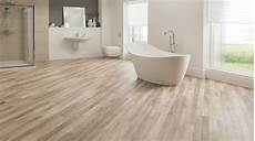 Interior Silicone Primers