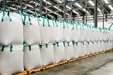 Intermediate Bulk Container