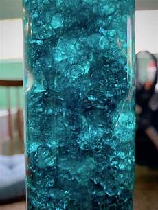 Jars