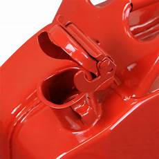 Jerry Can Lid