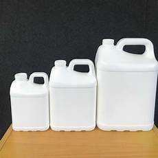 Jerry Can Lid