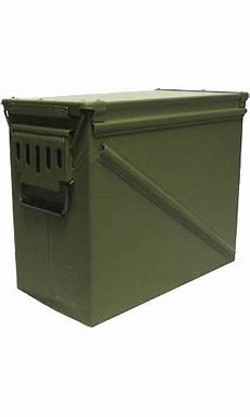 Jerry Can Lids