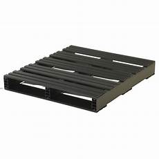Jifram Plastic Pallets