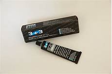 Kali 5000 Super Acetoxy Silicone Sealant