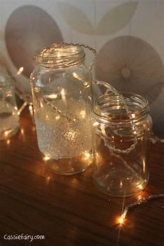 Kilner Jars