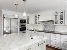 Kitchen Countertops