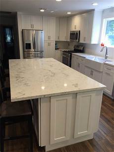 Kitchen Countertops