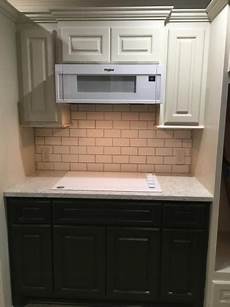 Kitchen Profile