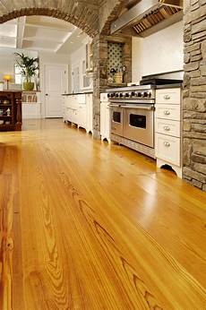 Kitchen Profile