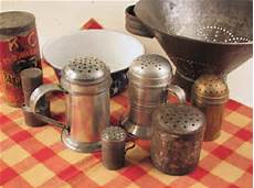 Kitchen Utensils