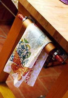 Kitchen Utensils