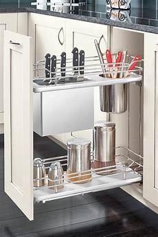 Kitchen Utensils