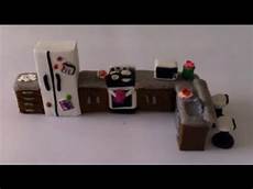 Kitchen Utensils