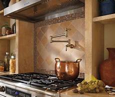Kitchen Utensils