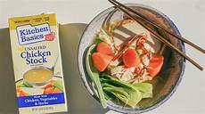 Kitchen Products Turkey