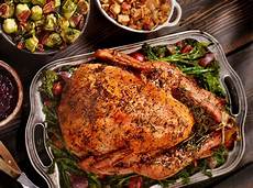 Kitchen Products Turkey
